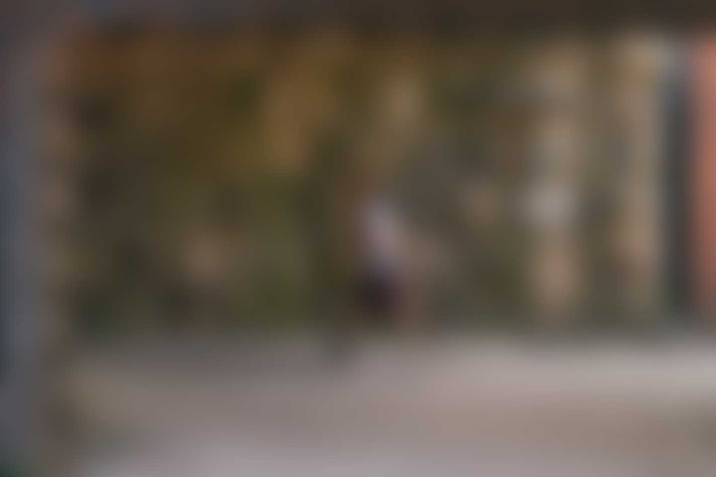 Slide Background